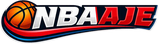 nbaaje